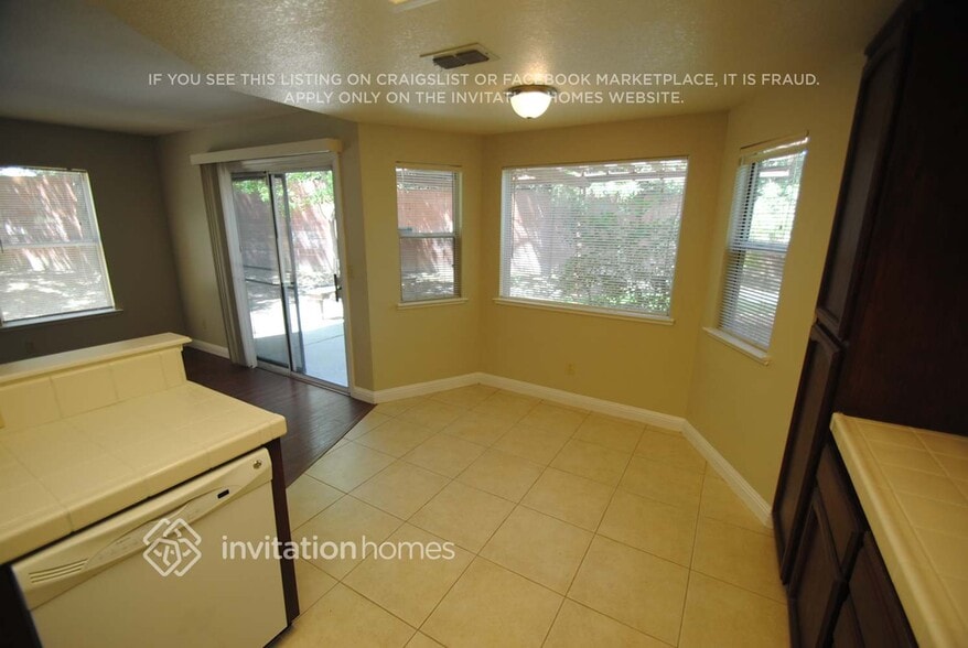Building Photo - 4305 Banchory Ct