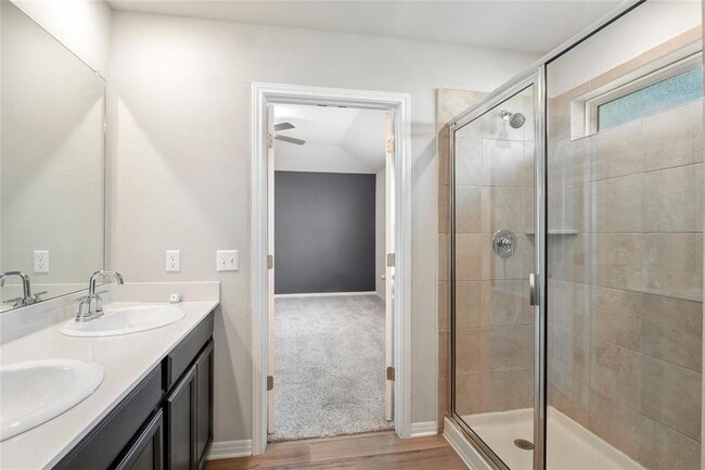 Building Photo - 13114 Brave Tenderfoot Trl