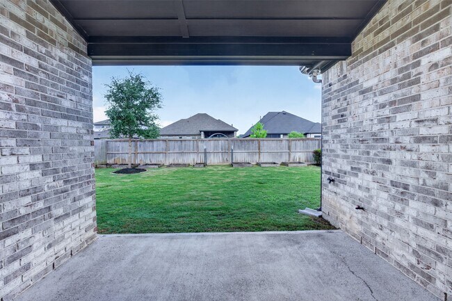 Building Photo - 3123 Lantana Trl