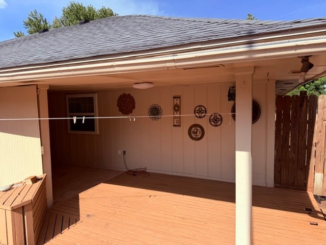 Building Photo - 10013 Carnie Cir