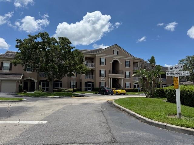 Building Photo - 14341 Fredricksburg Dr