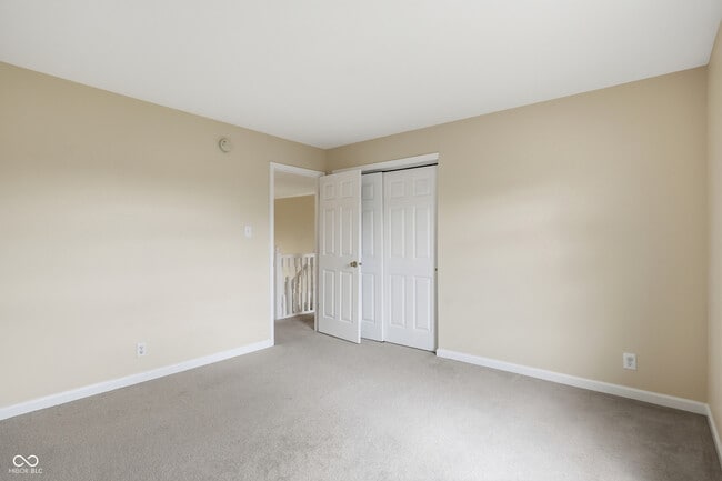 Building Photo - 4091 Huntsman Dr