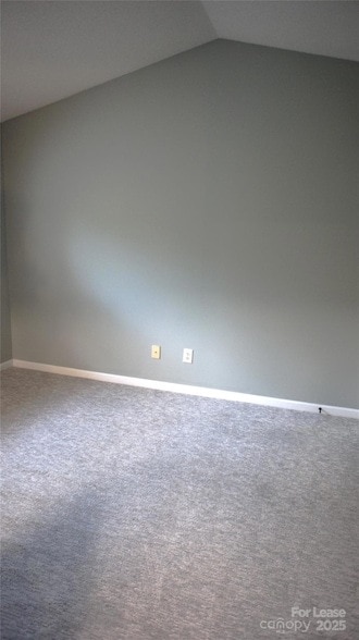 Building Photo - 10930 Kinston Ridge Pl