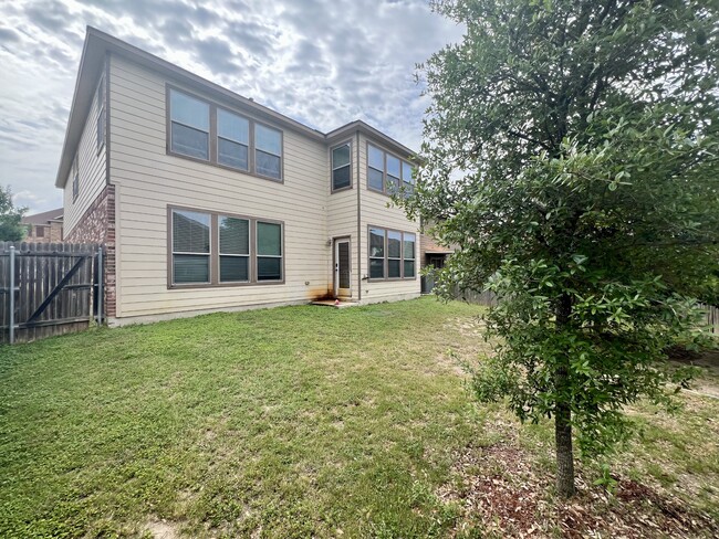 Building Photo - 7623 Eagle Park Dr