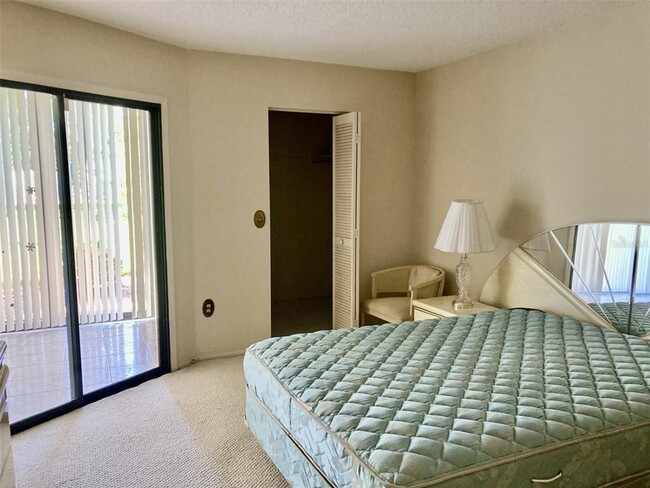 Building Photo - 3500 El Conquistador Pkwy