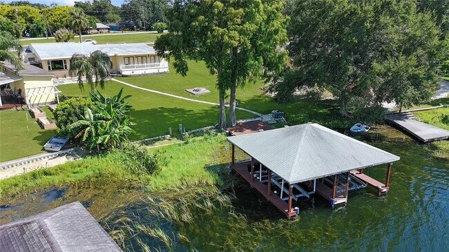 Building Photo - 117 Lake Roy Dr