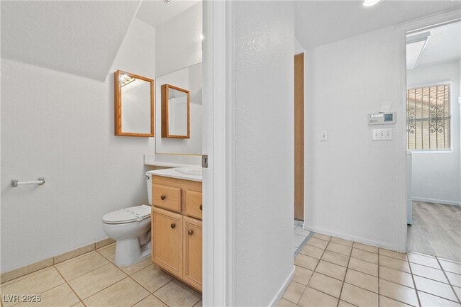Building Photo - 7704 Rockfield Dr