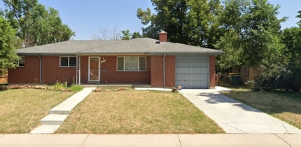 Building Photo - Amazing 3 Bed, 2 Bath Spacious Home with a...