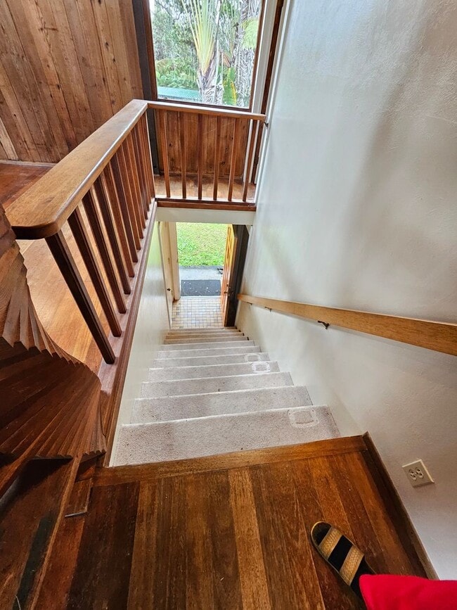 Building Photo - Beautiful Houses Located in Volcano