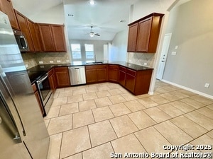 Building Photo - 1909 Twisted River