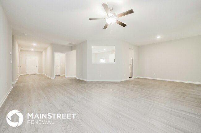 Building Photo - 80 Ashley Trace