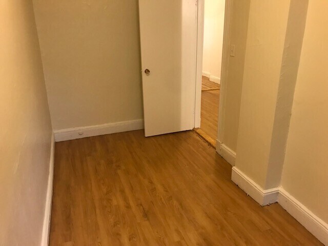 Building Photo - 1810 Commonwealth Ave