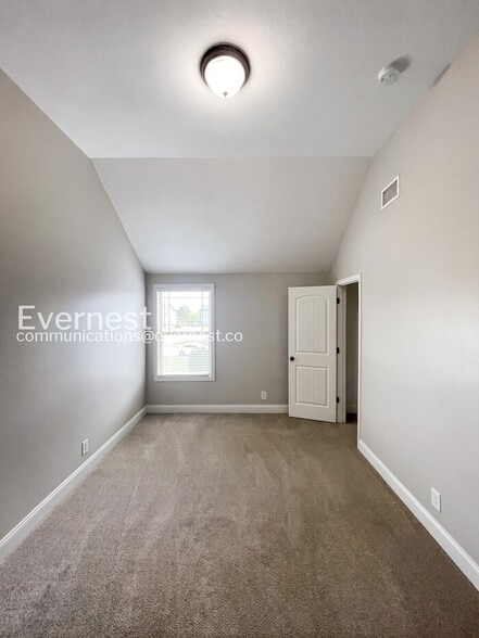 Building Photo - 1168 Henry Pl Blvd
