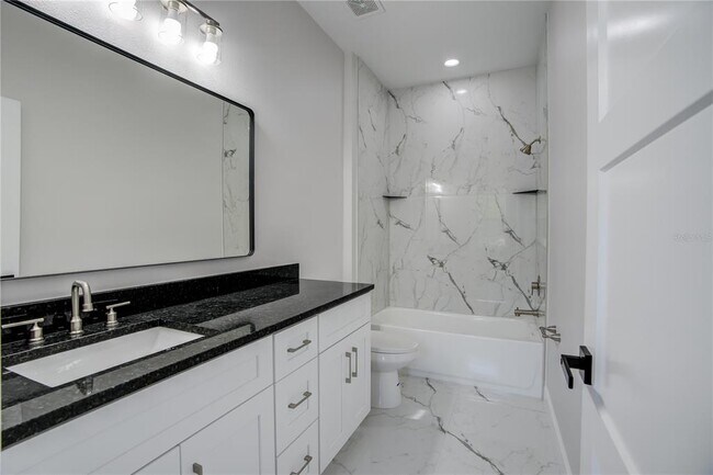 Building Photo - 5630 Queener Ave