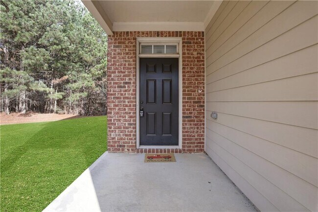 Building Photo - 2527 Morgan Chase Dr