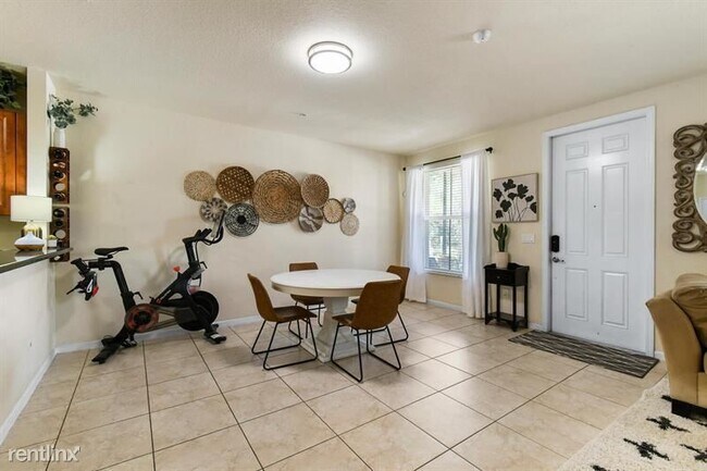 Building Photo - 3 br, 2.5 bath Townhome - 4651 Mimosa Ter ...