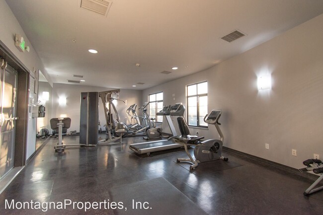 Building Photo - 2 br, 2 bath House - 10745 N De Anza Blvd ...