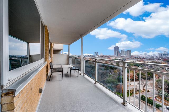Building Photo - 3883 Turtle Creek Blvd