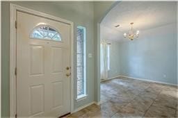 Building Photo - 12210 Woody Hollow Dr