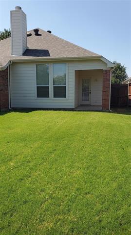 Building Photo - 5808 Hidden Pine Ln