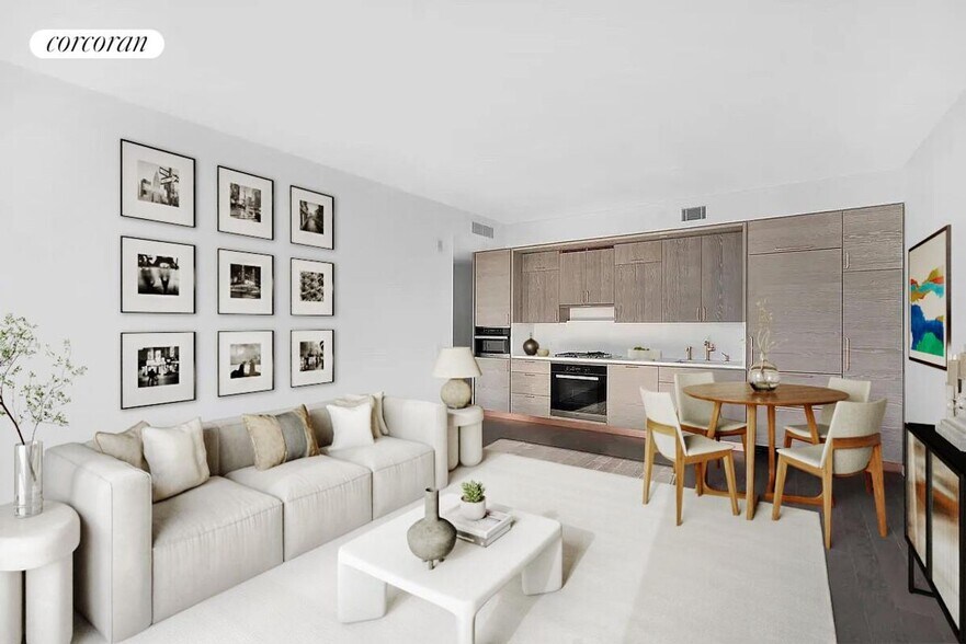 Building Photo - 138 Willoughby St