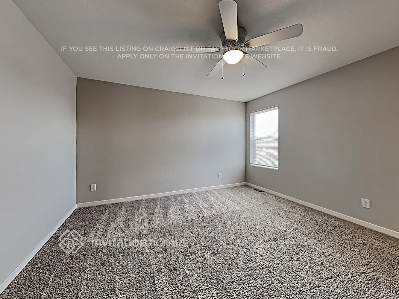 Building Photo - 7232 Alpine Daisy Dr