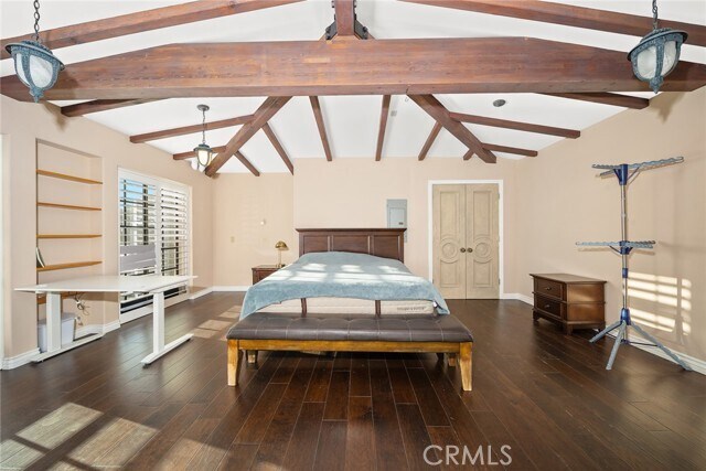 Building Photo - 3300 Palos Verdes Dr W