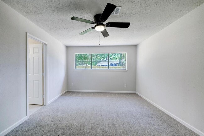 Building Photo - 9723 Galston Ln