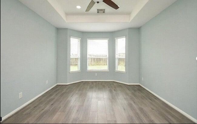Building Photo - 7042 Sliding Rock Cir