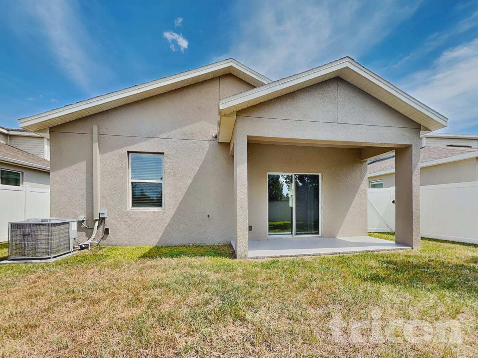 Building Photo - 5227 Little Stream Ln