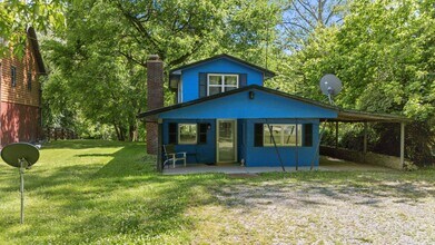 Building Photo - 1494 Amster Grove Rd