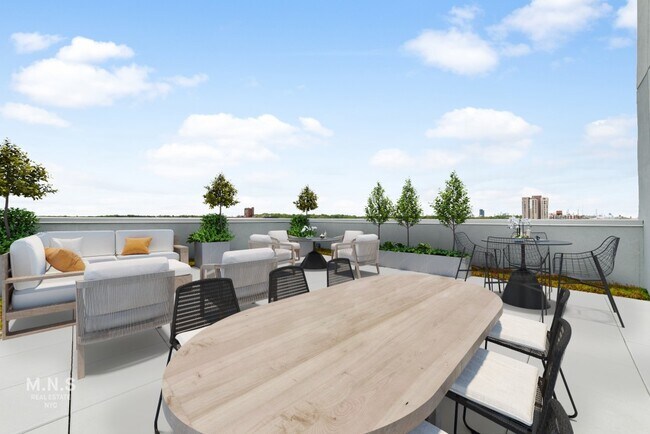 Building Photo - 800 Flatbush Ave