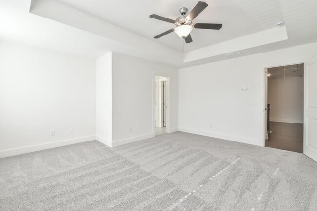 Building Photo - 126 Cannon Trce Dr