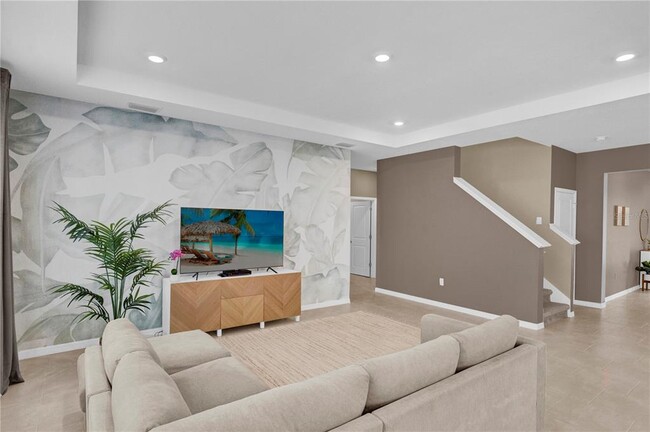 Building Photo - 30684 Penny Surf Lp