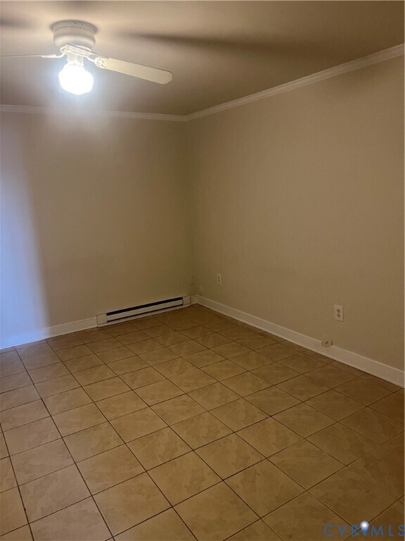 Building Photo - 3503 Prince George Dr