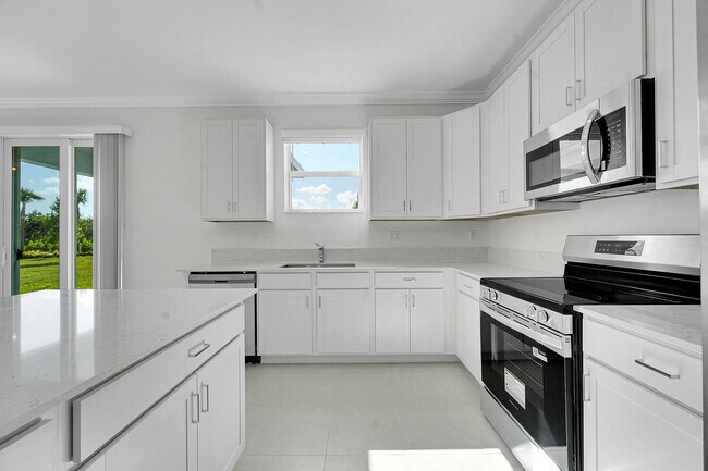 Building Photo - 3443 Cedar Grv Dr