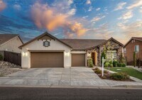 Building Photo - Elevated Living: Your Private Foothill Sanctuary Awaits!