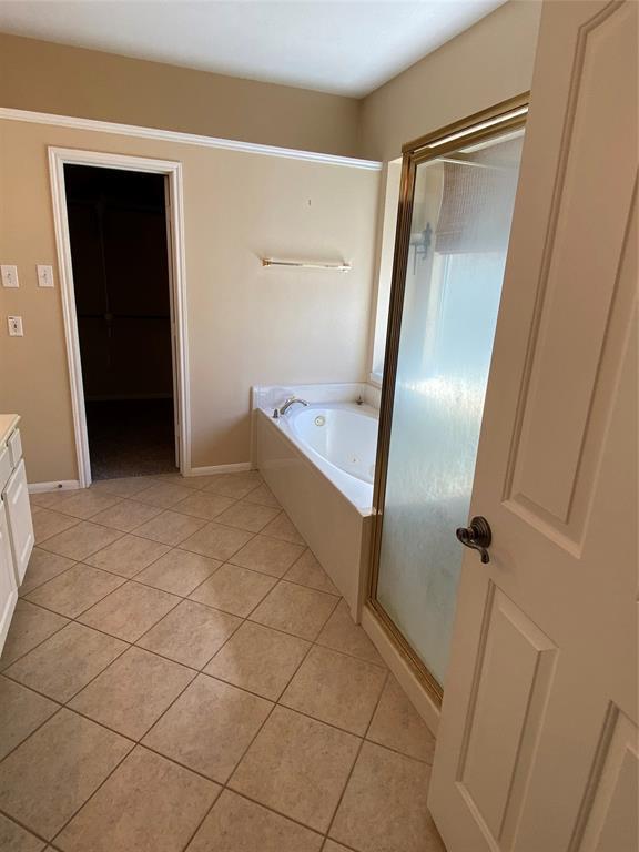 Building Photo - 14510 Miscindy Pl