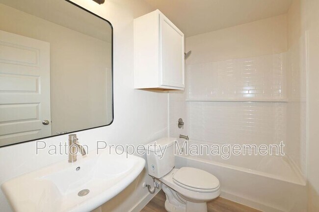 Building Photo - 8905 Tarrant Rd