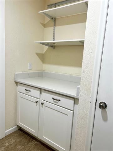 Building Photo - 6905 Arboreal Dr