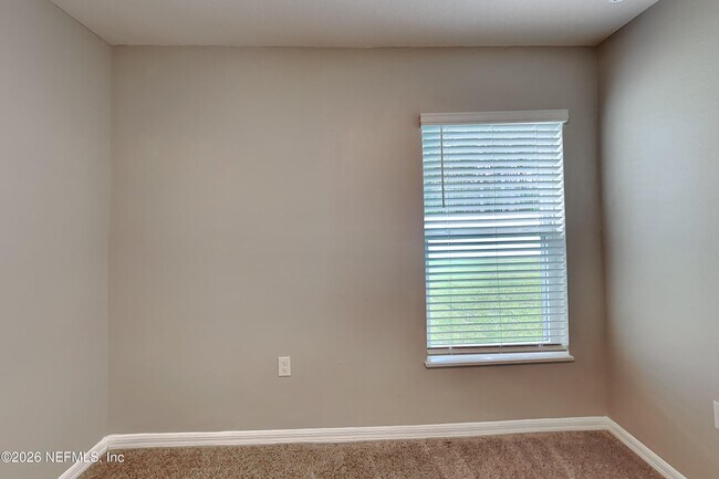 Building Photo - 443 Underwood Trl