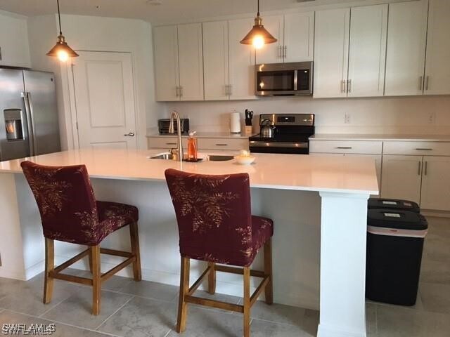 Building Photo - 6011 Ellerston Wy