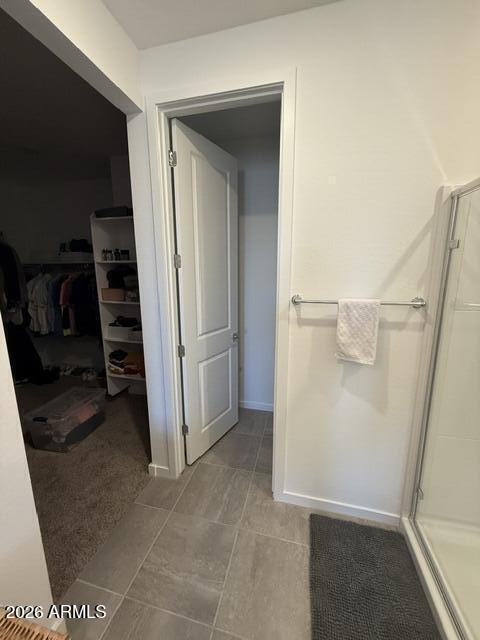 Building Photo - 135 S 176th Dr