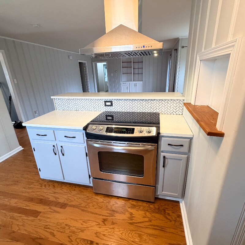 Building Photo - 1410 Wheaton St