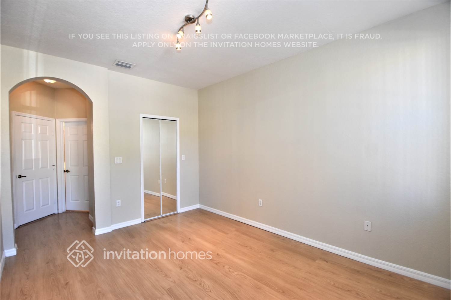 Building Photo - 12446 SW 125th Terrace