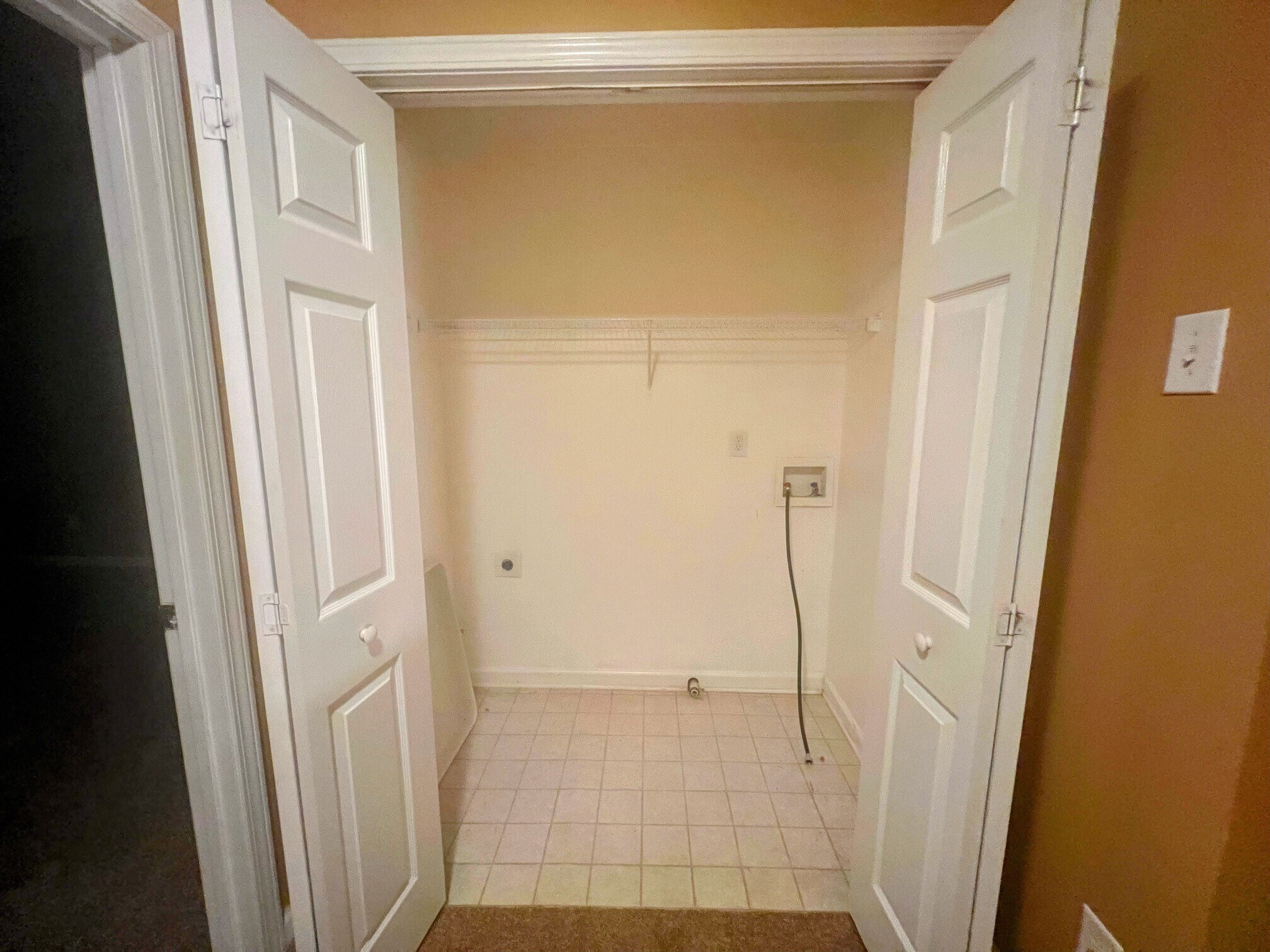 Building Photo - 2970 Vining Ridge Ln