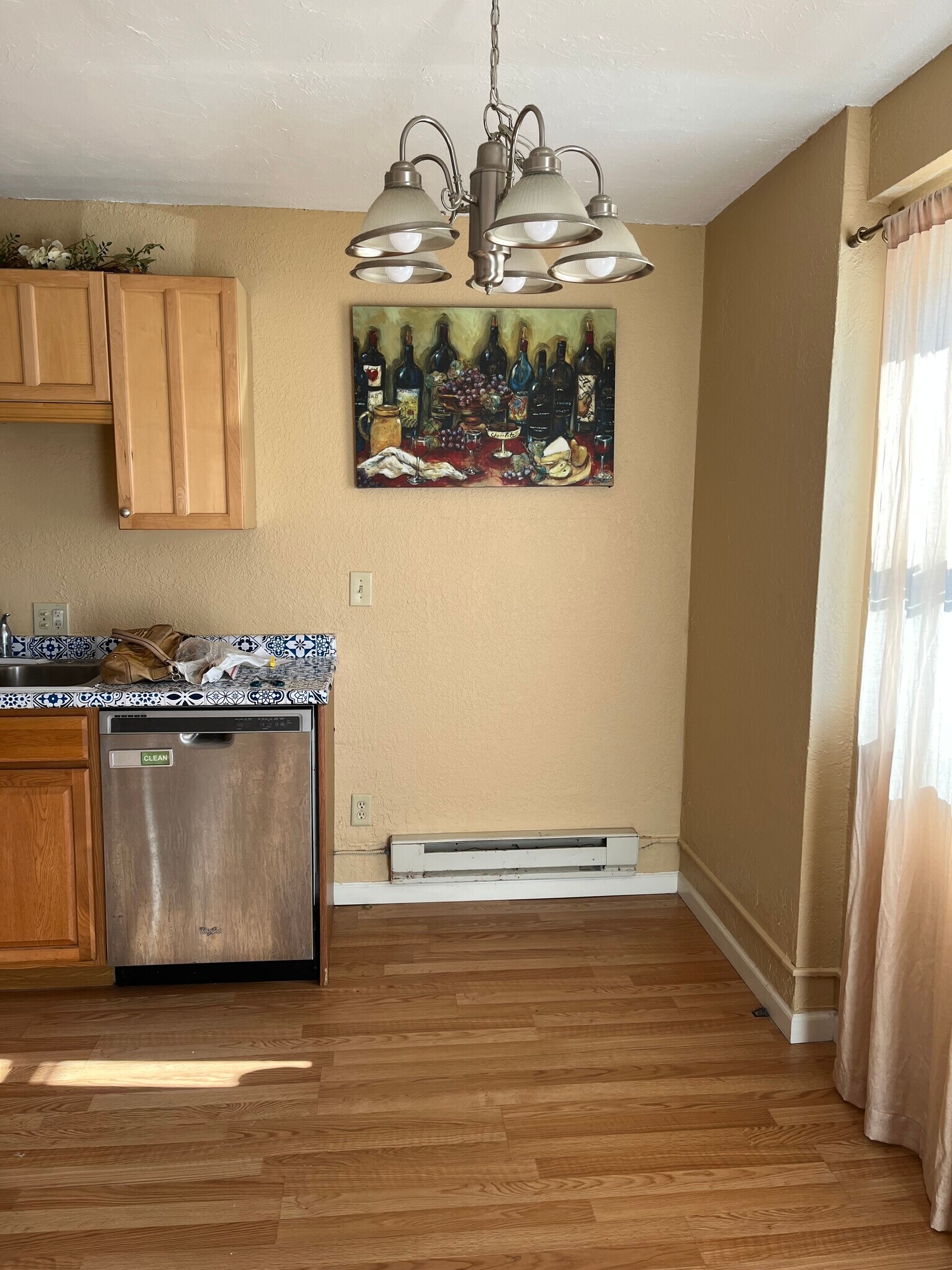 Building Photo - 1531 American Blvd E