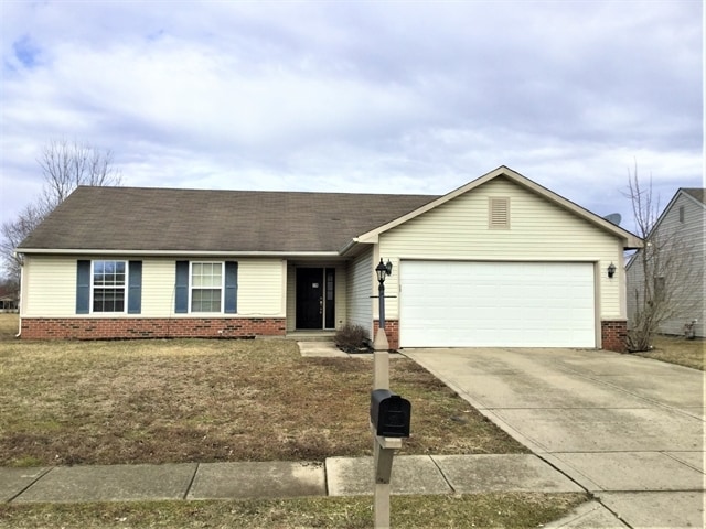 Primary Photo - 7934 Cherrybark Dr