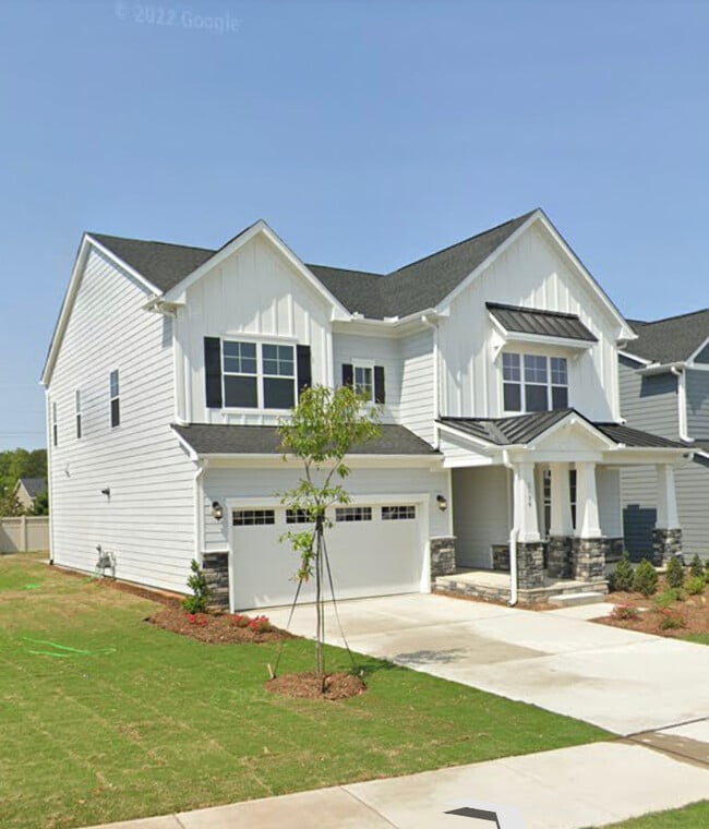 Building Photo - 3196 Mavisbank Cir