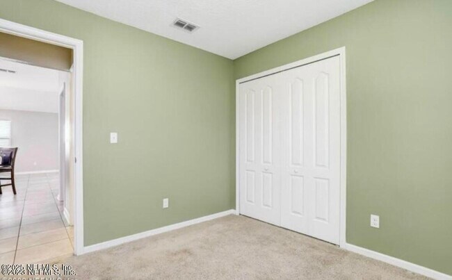 Building Photo - 15702 Chir Pine Dr